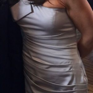 Cocktail dress